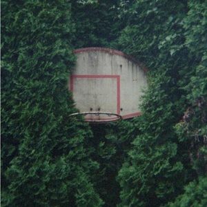 Meet your Posher, Drew